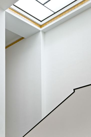 %_tempFileName2011-09-21-39RUpVi%