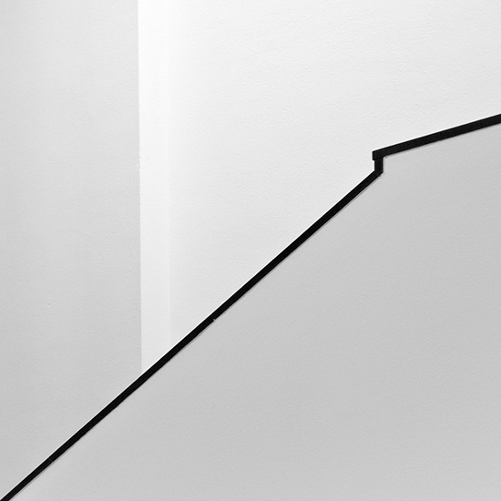 %_tempFileName2011-09-21-39RUpViUvAsE%