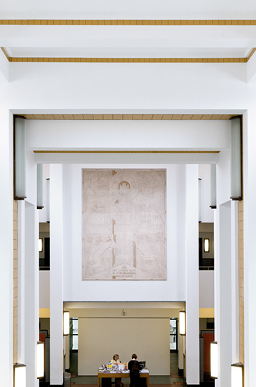 %_tempFileName2011-09-21-45RUpViU%