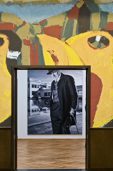 %_tempFileName2011-09-21-48RUpViV%