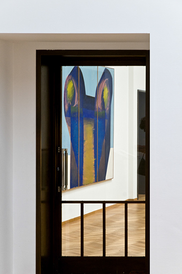 %_tempFileName2011-09-21-54RUViV%