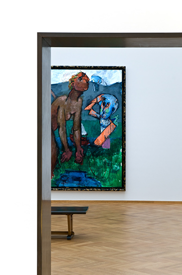 %_tempFileName2011-09-21-58RUpViV%