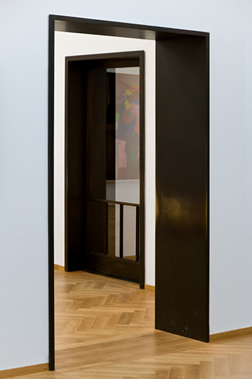 %_tempFileName2011-09-21-60RUViV%