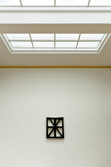 %_tempFileName2011-09-21-72RV%