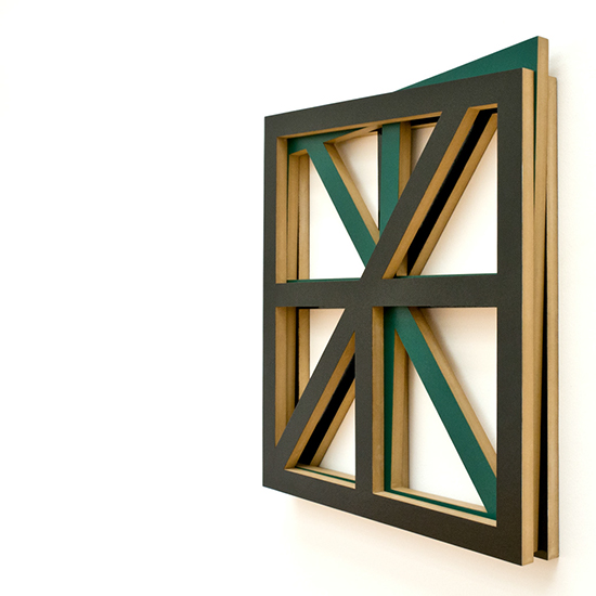 %_tempFileName2011-09-21-77RUvVi%