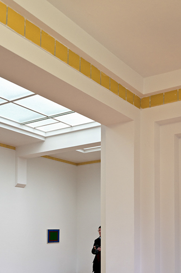 %_tempFileName2011-09-21-88RUpViV%