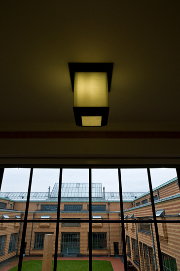 %_tempFileName2011-09-21-90RUViV%