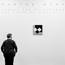 %_tempFileName2011-09-21-36RUvViSePDf%