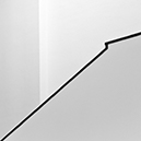 %_tempFileName2011-09-21-39RUpViUvAsE%