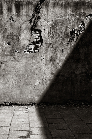 %_tempFileName2009-05-23-104RToSePT%