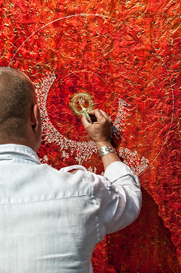 %_tempFileName2009-05-23-113RTo%