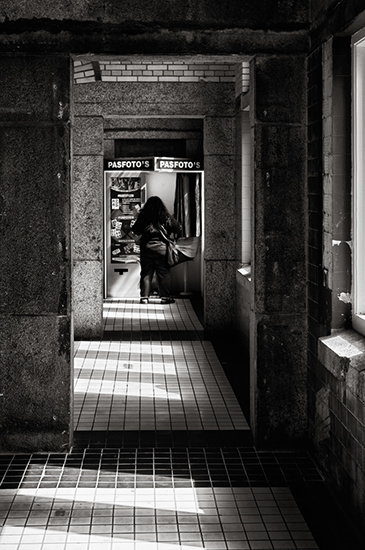 %_tempFileName2009-05-23-116RToSePT%