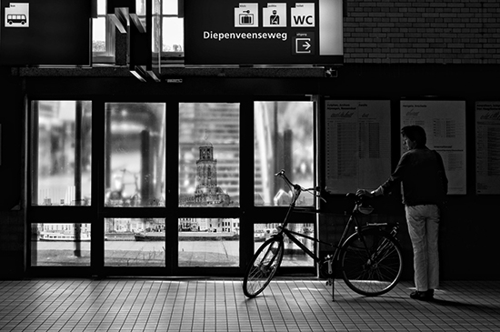 %_tempFileName2009-05-23-124RToSeP%