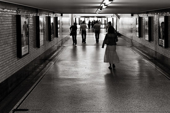 %_tempFileName2009-05-23-128RToSePT%