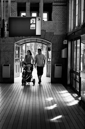 %_tempFileName2009-05-23-130RToSeP%