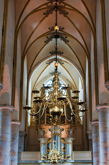 %_tempFileName2009-05-23-19RTo%