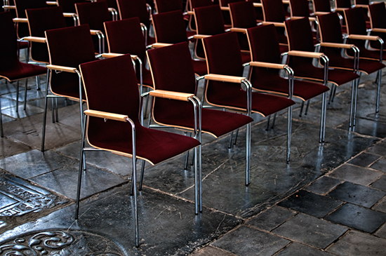 %_tempFileName2009-05-23-23RTo%