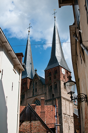 %_tempFileName2009-05-23-29RTo%