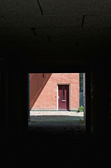 %_tempFileName2009-05-23-39RVTo%