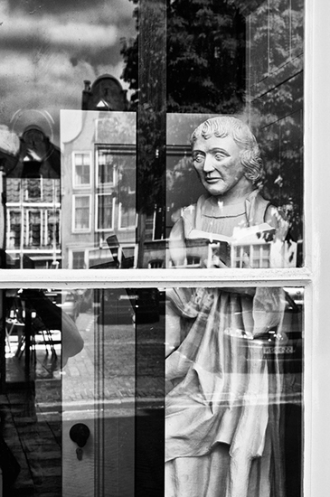 %_tempFileName2009-05-23-50RToSeP%