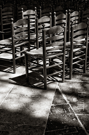 %_tempFileName2009-05-23-68RToSePT%