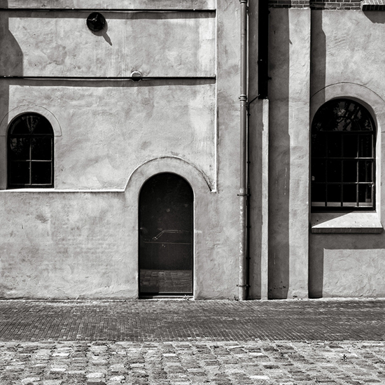 %_tempFileName2009-05-23-90RToSePTUv%