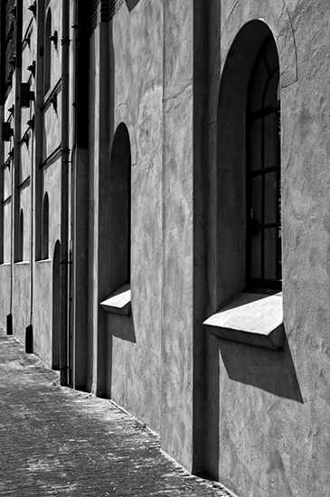 %_tempFileName2009-05-23-95RToSeP%