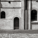 %_tempFileName2009-05-23-90RToSePTUv%