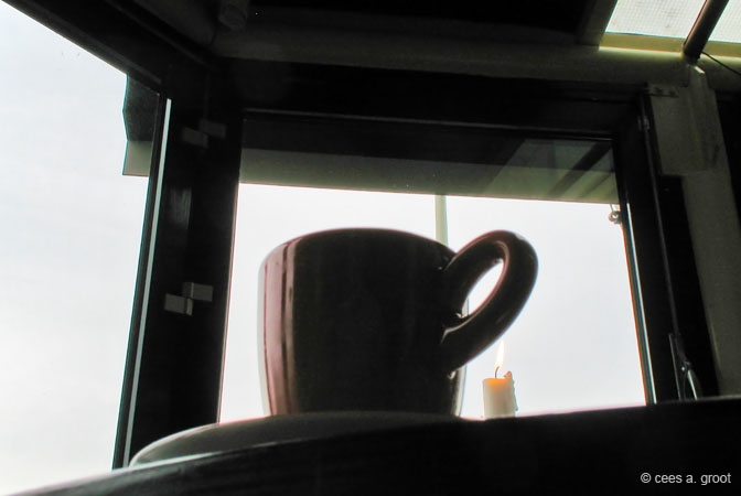 2007-05-13_05UPtHKNo