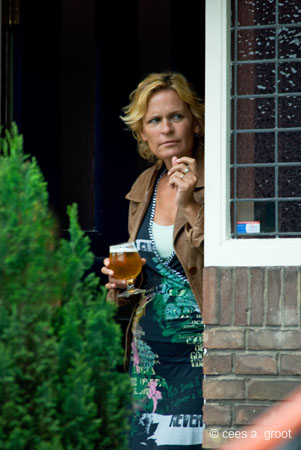 2007-05-20 047AUpSaC