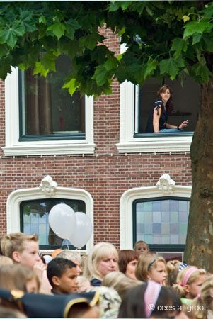 2007-06-30 021ARUpSH