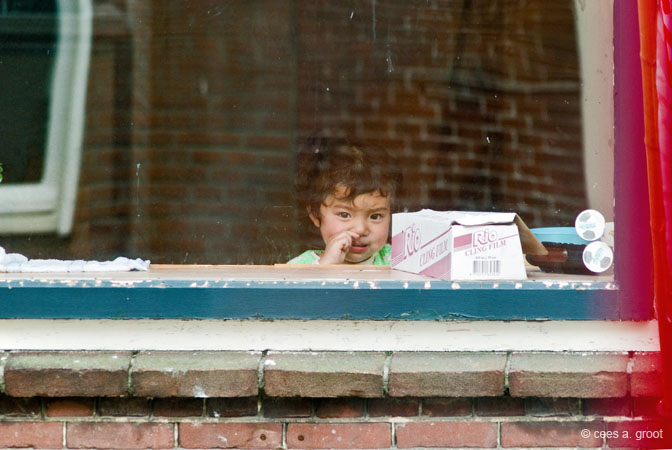 2007-06-30 061ARHSeKPtUp