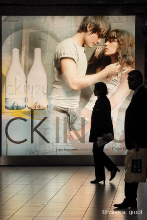 2007-09-23 002PtUpNHVS