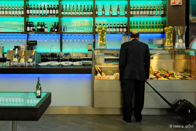 2007-09-23 008PtUpCHSeKSD