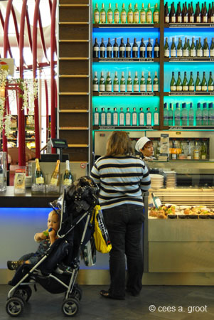 2007-09-23 009PtVCKS