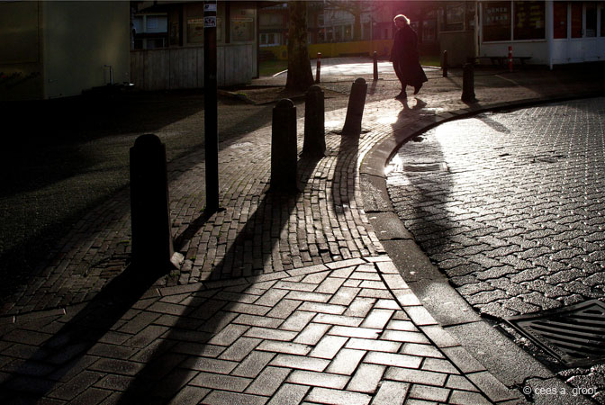 2007-12-09_35UpNSeKSV2