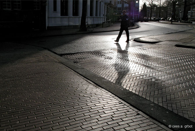 2007-12-09_42PtUpHSeKS