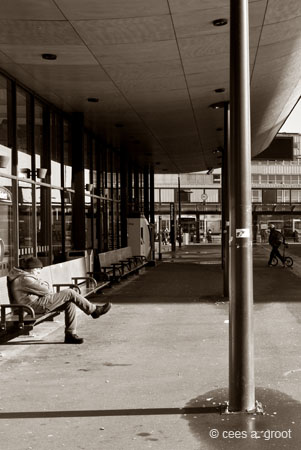 2008-04-06 006ARDB-Wt