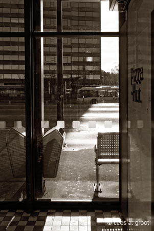 2008-04-06 009ARDB-Wt