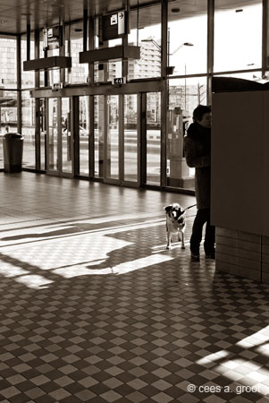 2008-04-06 011ARDB-Wt