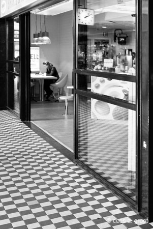 2008-04-06 014ARDB-W