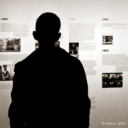 2008-04-06 015ARD3B-Wt