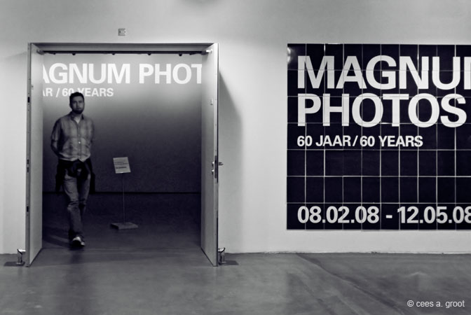 2008-04-06 028ARDB-WU3