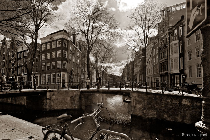 2008-04-06 036ARLDB-WtV