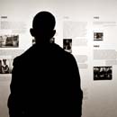 2008-04-06 015ARD3B-Wt