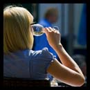 20080831-129RADUvLKa