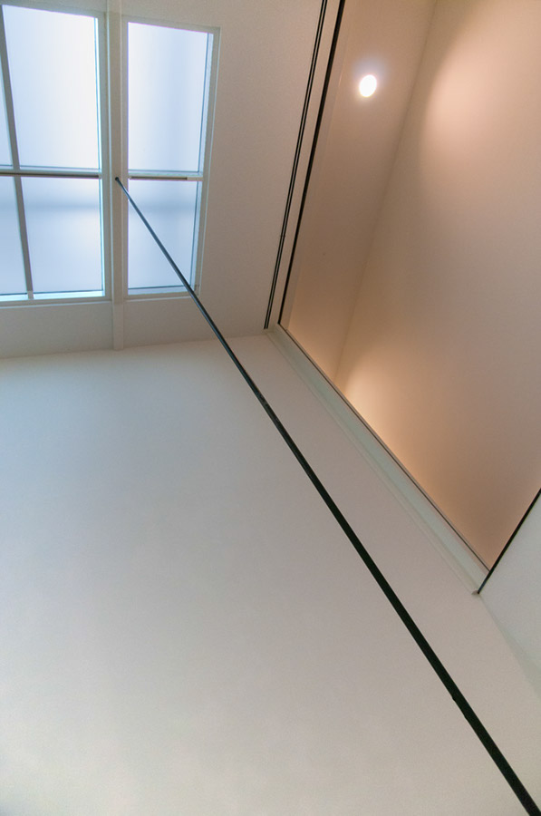 %_tempFileName2012-11-13-112RUViV%