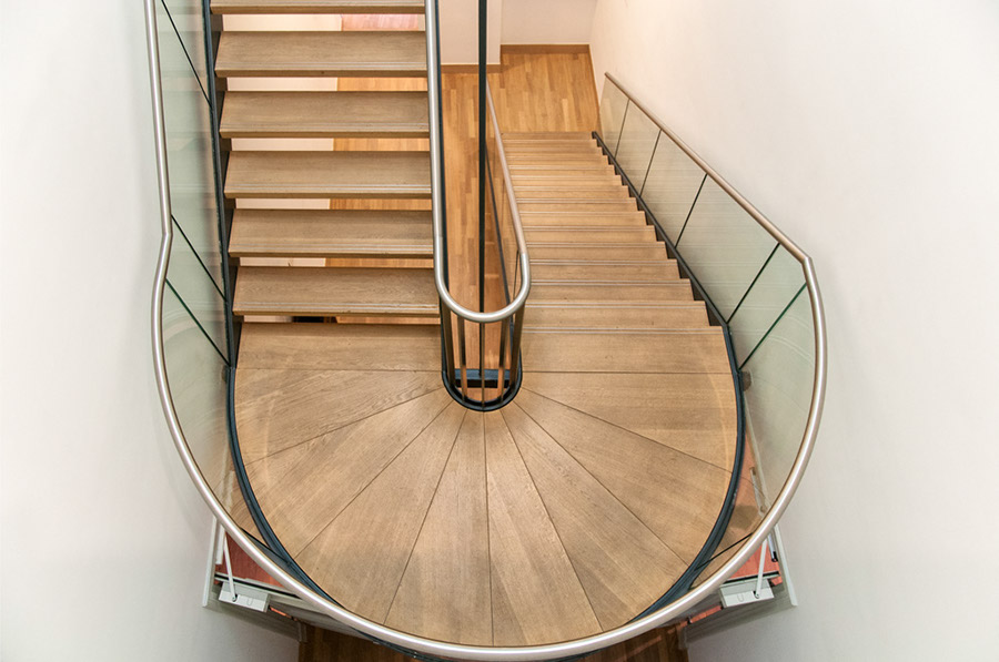 %_tempFileName2012-11-13-122RUpViV%