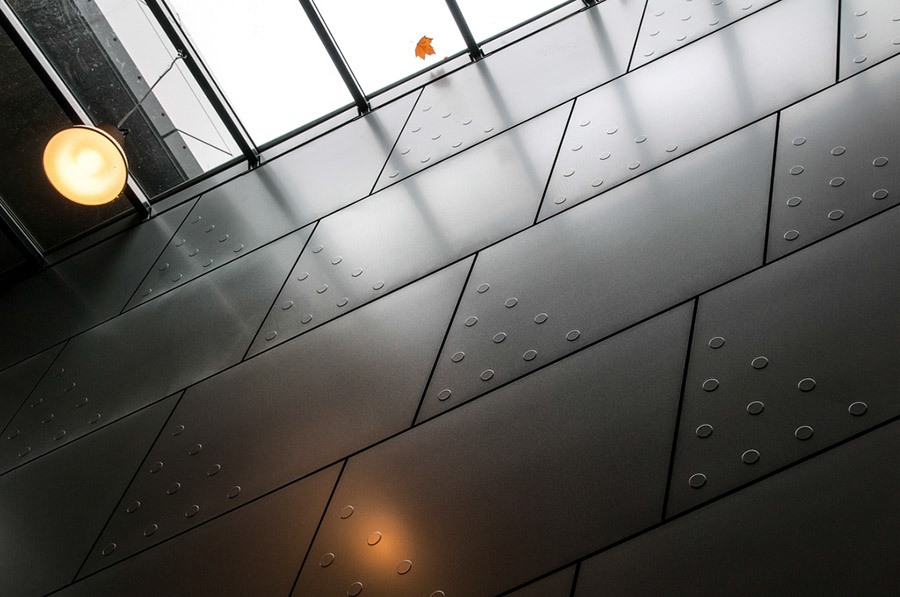 %_tempFileName2012-11-13-149RUViV%