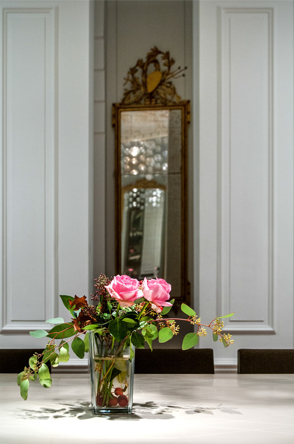 %_tempFileName2012-11-13-87RUpViV%